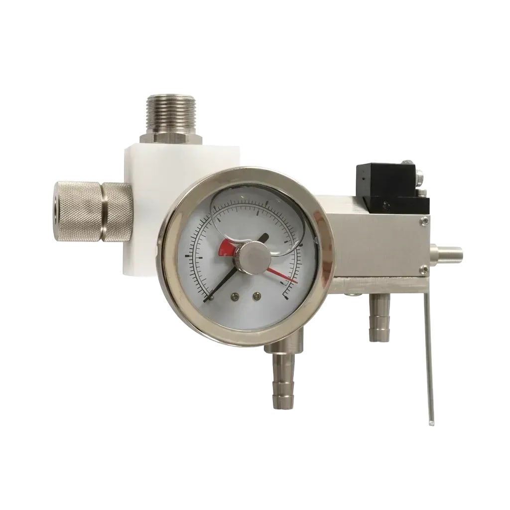 Расходомеры